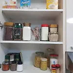 Na Valovima * ויר
