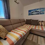 Na Valovima * 维尔