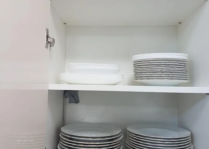 Appartement Na Valovima